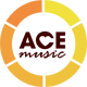 ACE Music – Cửa hàng nhạc cụ Quận 7 HCM