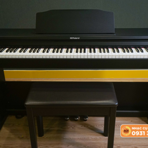 Rp-102-front-(1)