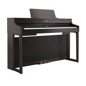 ROLAND HP-702 - Đàn Piano Kỹ Thuật Số