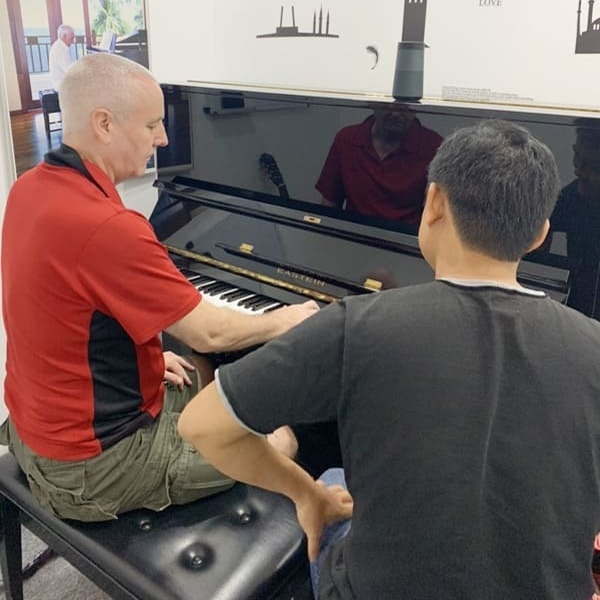 Khoa-hoc-dan-piano-tai-quan-7-2