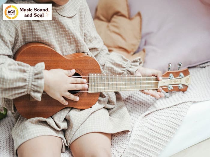 Khoa-hoc-dan-ukulele-quan-7-9-thu-duc-tphcm-2