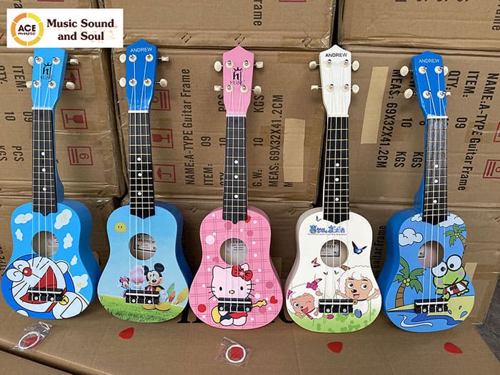 Khoa-hoc-dan-ukulele-quan-7-9-thu-duc-tphcm-8