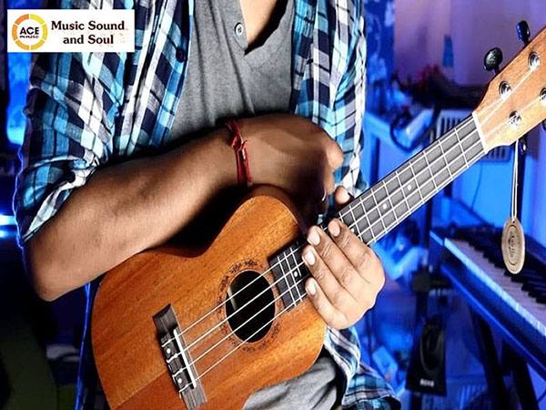 Khoa-hoc-ukulele-quan-7-9-thu-duc-tphcm-1