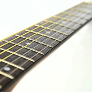 Can-dan-guitar-yamaha-f310