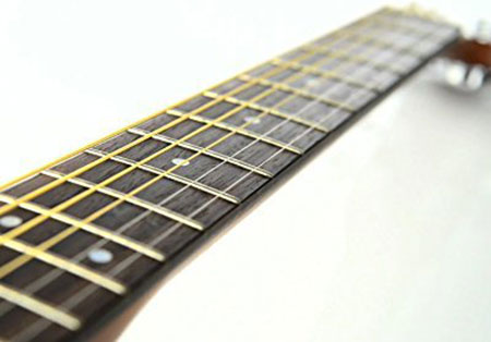 Can-dan-guitar-yamaha-f310