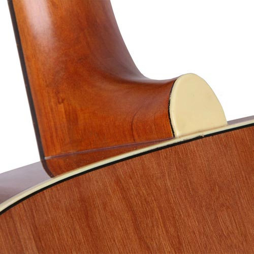 Can-dan-yamaha-f370-guitar-acoustic-phia-sau