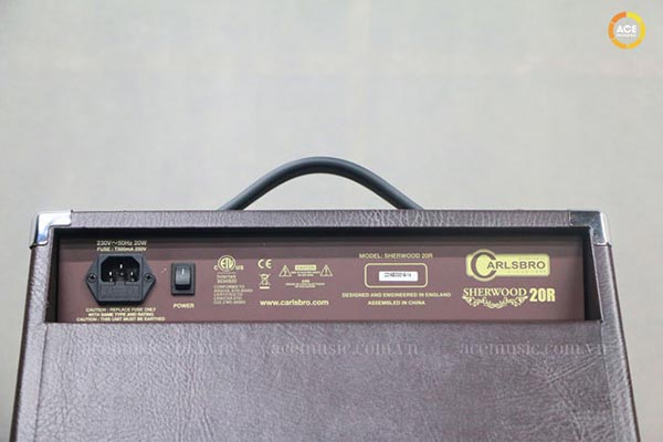 Carlsbro-loa-combo-da-nang-sherwood-20r-1