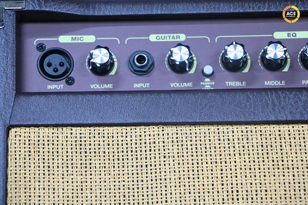 Carlsbro-loa-combo-da-nang-sherwood-20r-2