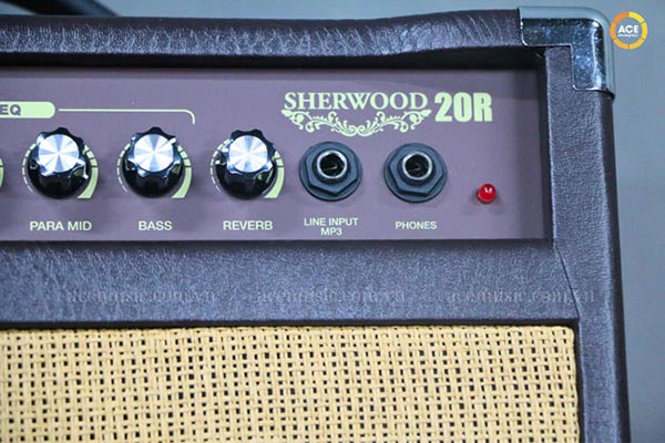Carlsbro-loa-combo-da-nang-sherwood-20r-3