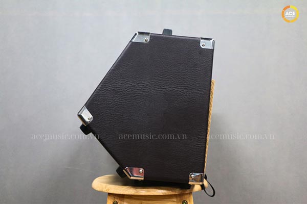 Carlsbro-loa-combo-da-nang-sherwood-20r-4