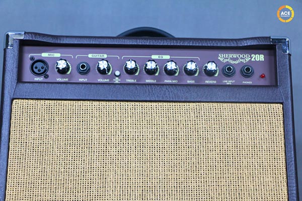 Carlsbro-loa-combo-da-nang-sherwood-20r-5