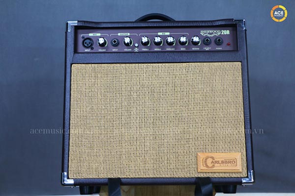 Carlsbro-loa-combo-da-nang-sherwood-20r-6