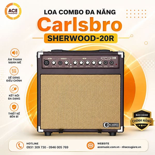 Carlsbro-sherwood-20-loa-combo-20w-acemusic