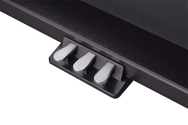 Dan-piano-dien-roland-rp30-chinh-hang-2