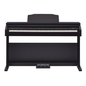 Dan-piano-dien-roland-rp30-chinh-hang-3