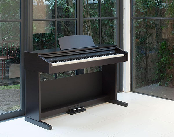 Dan-piano-dien-roland-rp30-chinh-hang-5
