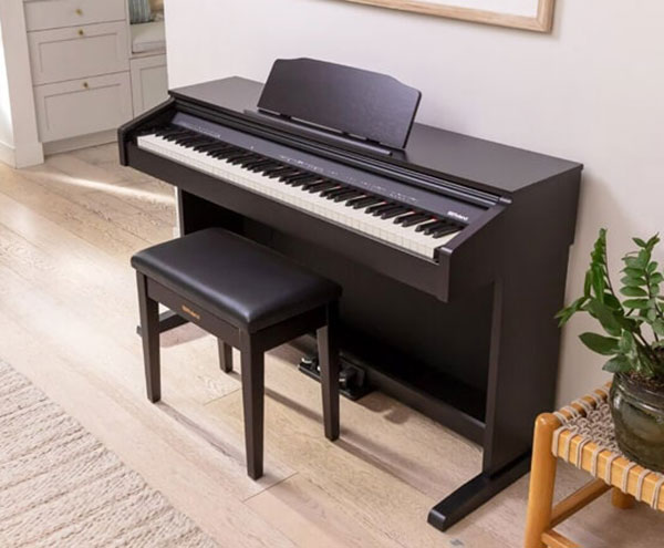 Dan-piano-dien-roland-rp30-chinh-hang-6
