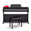 Dan-piano-dien-roland-rp30-tang-ghe-khan-phim