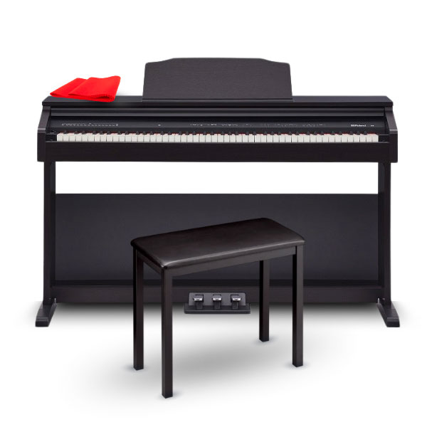 Dan-piano-dien-roland-rp30-tang-ghe-khan-phim