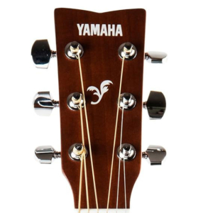 Dau-dan-guitar-yamaha-f310