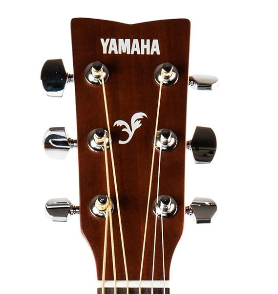 Dau-dan-guitar-yamaha-f310