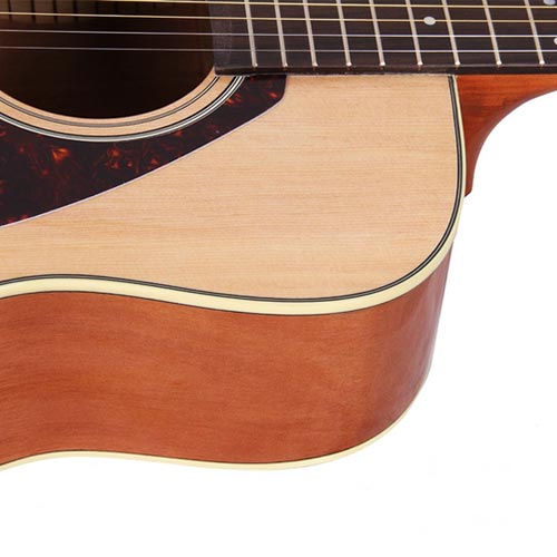 Hong-dan-yamaha-f370-guitar-acoustic