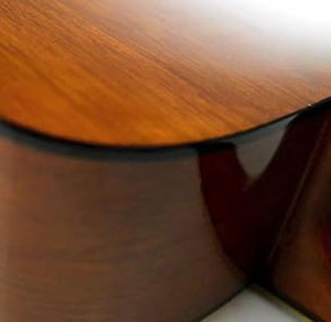 Mat-hong-dan-guitar-yamaha-f310