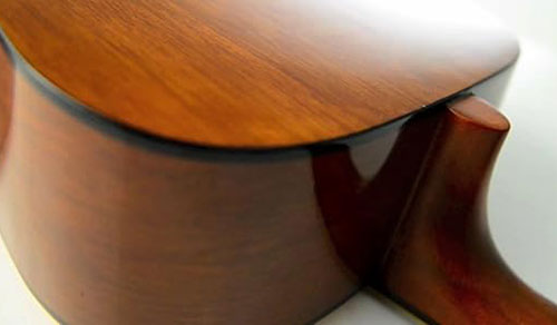 Mat-hong-dan-guitar-yamaha-f310