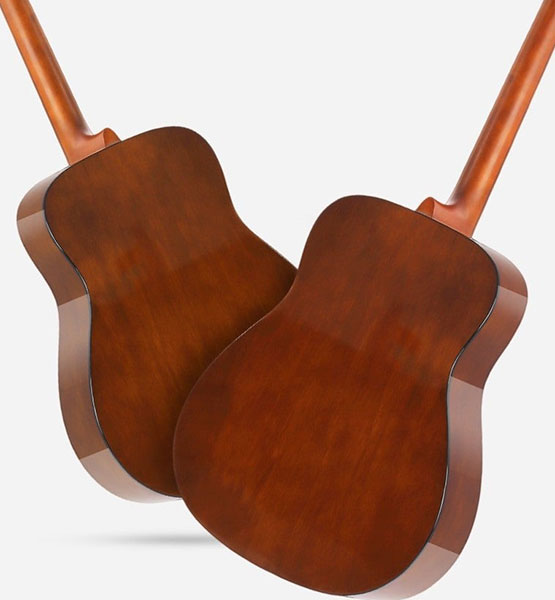 Mat-lung-dan-guitar-yamaha-f310