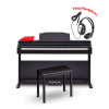 Mua-dan-piano-roland-rp30-tang-headphone