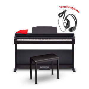Mua-dan-piano-roland-rp30-tang-headphone