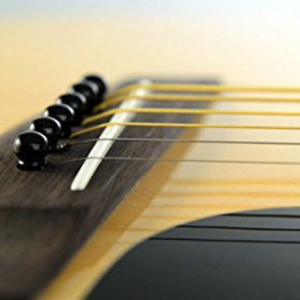 Ngua-dan-guitar-yamaha-f310
