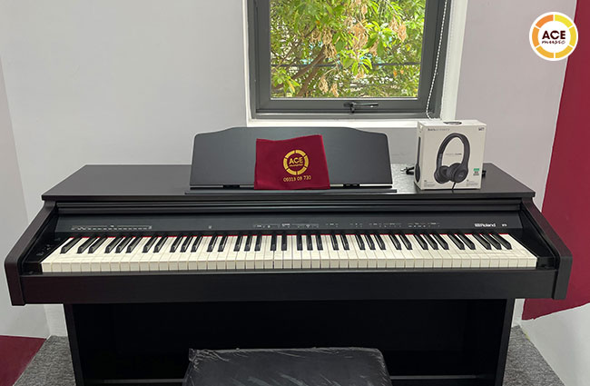 Roland-rp-30-chinh-hang-gia-re-cho-be