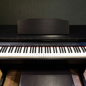Roland-rp30-dan-piano-dien-cho-be