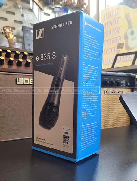 Sennheiser-e835-s-micro-co-day-1