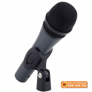 Sennheiser-e835-s-micro-co-day