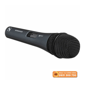 Sennheiser-e835s-micro-co-day-1