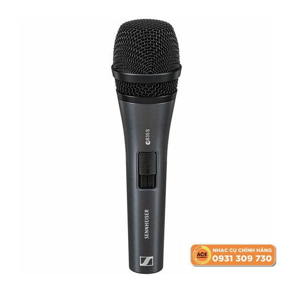 Sennheiser-e835s-micro-co-day