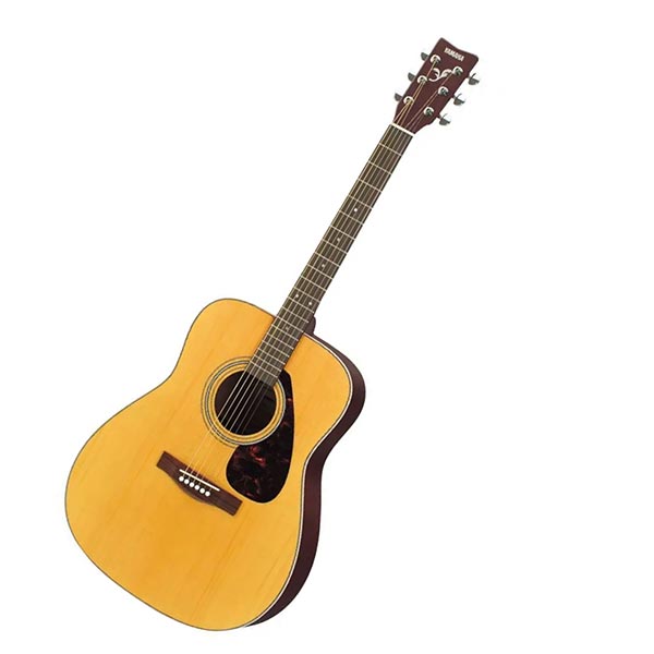 Yamaha-f370-dan-guitar-acoustic-mau-go