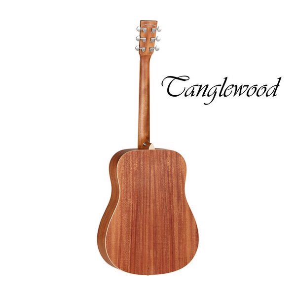 Dan-guitar-tanglewood-twud-chat-luong-dang-cap-mau-ma-dep-ma-muc-gia-cuc-re-1