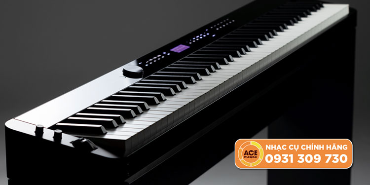 đàn piano điện casio PX-S3000