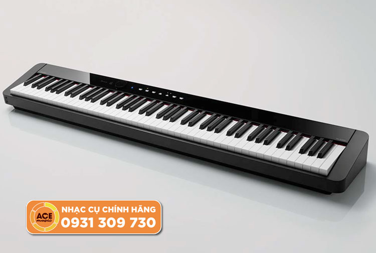 Đàn piano điện Casio PX-S3000