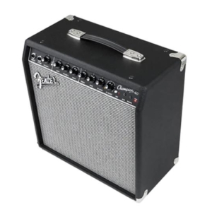 Ampli-guitar-Điện-fender-champion-40 (2)