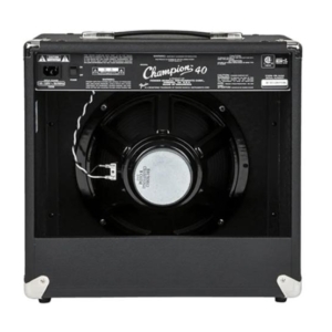 Ampli-guitar-Điện-fender-champion-40 (3)