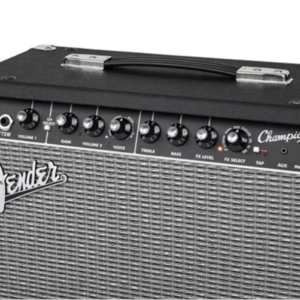 Ampli-guitar-Điện-fender-champion-40 (4)