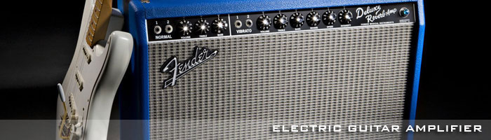 Bán amplifier loa đàn electric guitar điện Blackstar Fender Roland 