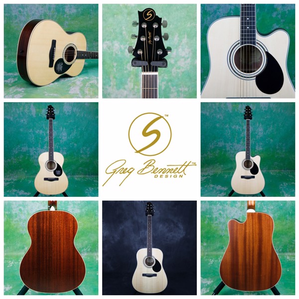 Dan-guitar-samick-tot-nhu-the-nao-1