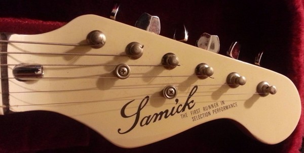 Dan-guitar-samick-tot-nhu-the-nao-2