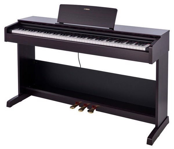 Dan-piano-dien-yamaha-ydp-103-su-lua-chon-hoan-hao-cho-nguoi-moi-choi-dan-2