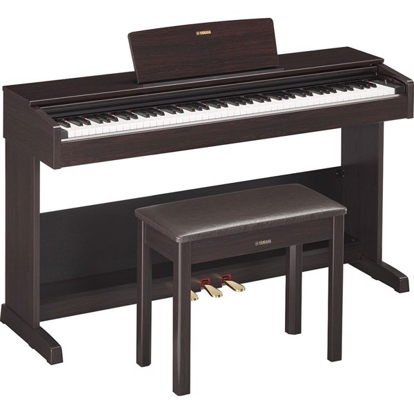 Dan-piano-dien-yamaha-ydp-103-su-lua-chon-hoan-hao-cho-nguoi-moi-choi-dan-3